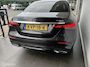 Mercedes-Benz E-klasse 300 e 4MATIC AMG Line AMBIENTE DUBBEL SCHUIF BURMEISTER ELE TREKHAAK ETC SOH 96%