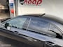 Mercedes-Benz E-klasse 300 e 4MATIC AMG Line AMBIENTE DUBBEL SCHUIF BURMEISTER ELE TREKHAAK ETC SOH 96%