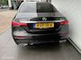 Mercedes-Benz E-klasse 300 e 4MATIC AMG Line AMBIENTE DUBBEL SCHUIF BURMEISTER ELE TREKHAAK ETC SOH 96%