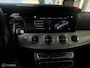 Mercedes-Benz E-klasse 300 e 4MATIC AMG Line AMBIENTE DUBBEL SCHUIF BURMEISTER ELE TREKHAAK ETC SOH 96%