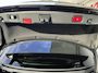 Mercedes-Benz E-klasse 300 e 4MATIC AMG Line AMBIENTE DUBBEL SCHUIF BURMEISTER ELE TREKHAAK ETC SOH 96%