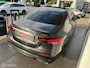 Mercedes-Benz E-klasse 300 e 4MATIC AMG Line AMBIENTE DUBBEL SCHUIF BURMEISTER ELE TREKHAAK ETC SOH 96%