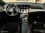 Mercedes-Benz E-klasse 300 e 4MATIC AMG Line AMBIENTE DUBBEL SCHUIF BURMEISTER ELE TREKHAAK ETC SOH 96%
