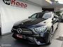 Mercedes-Benz E-klasse 300 e 4MATIC AMG Line AMBIENTE DUBBEL SCHUIF BURMEISTER ELE TREKHAAK ETC SOH 96%