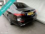 Mercedes-Benz E-klasse 300 e 4MATIC AMG Line AMBIENTE DUBBEL SCHUIF BURMEISTER ELE TREKHAAK ETC SOH 96%