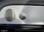 Mercedes-Benz E-klasse 300 e 4MATIC AMG Line AMBIENTE DUBBEL SCHUIF BURMEISTER ELE TREKHAAK ETC SOH 96%