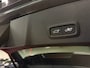 Volvo XC40 B4 Plus Dark | Schuifdak | Trekhaak | Forest Lake! | Harman Kardon | Adaptieve Cruise Control | Bestuurdersstoel elektrisch geheugen | Stoel en Stuurwielverwarming | Parkeercamera | 18 Inch | Passagiersstoel elektrisch | Microtech / alcantara bekleding met wit stiksel en bies | Zitting verlenging voorstoelen | Pilot Assist | BLIS Dode Hoek Detectie | Google Infotainment | Keyless Drive | Parkeersensoren voor+achter | Privacy Glass | Elektrisch bedienbare achterklep | Draadloos telefoon opladen | DAB Radio | Apple Carplay/Android Auto | Volvo On Call met mobiele App functie | Forest Lake Metallic |