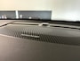 Volvo XC40 B4 Plus Dark | Schuifdak | Trekhaak | Forest Lake! | Harman Kardon | Adaptieve Cruise Control | Bestuurdersstoel elektrisch geheugen | Stoel en Stuurwielverwarming | Parkeercamera | 18 Inch | Passagiersstoel elektrisch | Microtech / alcantara bekleding met wit stiksel en bies | Zitting verlenging voorstoelen | Pilot Assist | BLIS Dode Hoek Detectie | Google Infotainment | Keyless Drive | Parkeersensoren voor+achter | Privacy Glass | Elektrisch bedienbare achterklep | Draadloos telefoon opladen | DAB Radio | Apple Carplay/Android Auto | Volvo On Call met mobiele App functie | Forest Lake Metallic |