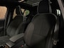 Volvo XC40 B4 Plus Dark | Schuifdak | Trekhaak | Forest Lake! | Harman Kardon | Adaptieve Cruise Control | Bestuurdersstoel elektrisch geheugen | Stoel en Stuurwielverwarming | Parkeercamera | 18 Inch | Passagiersstoel elektrisch | Microtech / alcantara bekleding met wit stiksel en bies | Zitting verlenging voorstoelen | Pilot Assist | BLIS Dode Hoek Detectie | Google Infotainment | Keyless Drive | Parkeersensoren voor+achter | Privacy Glass | Elektrisch bedienbare achterklep | Draadloos telefoon opladen | DAB Radio | Apple Carplay/Android Auto | Volvo On Call met mobiele App functie | Forest Lake Metallic |
