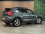 Volvo XC40 B4 Plus Dark | Schuifdak | Trekhaak | Forest Lake! | Harman Kardon | Adaptieve Cruise Control | Bestuurdersstoel elektrisch geheugen | Stoel en Stuurwielverwarming | Parkeercamera | 18 Inch | Passagiersstoel elektrisch | Microtech / alcantara bekleding met wit stiksel en bies | Zitting verlenging voorstoelen | Pilot Assist | BLIS Dode Hoek Detectie | Google Infotainment | Keyless Drive | Parkeersensoren voor+achter | Privacy Glass | Elektrisch bedienbare achterklep | Draadloos telefoon opladen | DAB Radio | Apple Carplay/Android Auto | Volvo On Call met mobiele App functie | Forest Lake Metallic |
