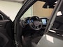 Volvo XC40 B4 Plus Dark | Schuifdak | Trekhaak | Forest Lake! | Harman Kardon | Adaptieve Cruise Control | Bestuurdersstoel elektrisch geheugen | Stoel en Stuurwielverwarming | Parkeercamera | 18 Inch | Passagiersstoel elektrisch | Microtech / alcantara bekleding met wit stiksel en bies | Zitting verlenging voorstoelen | Pilot Assist | BLIS Dode Hoek Detectie | Google Infotainment | Keyless Drive | Parkeersensoren voor+achter | Privacy Glass | Elektrisch bedienbare achterklep | Draadloos telefoon opladen | DAB Radio | Apple Carplay/Android Auto | Volvo On Call met mobiele App functie | Forest Lake Metallic |