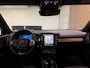 Volvo XC40 B4 Plus Dark | Schuifdak | Trekhaak | Forest Lake! | Harman Kardon | Adaptieve Cruise Control | Bestuurdersstoel elektrisch geheugen | Stoel en Stuurwielverwarming | Parkeercamera | 18 Inch | Passagiersstoel elektrisch | Microtech / alcantara bekleding met wit stiksel en bies | Zitting verlenging voorstoelen | Pilot Assist | BLIS Dode Hoek Detectie | Google Infotainment | Keyless Drive | Parkeersensoren voor+achter | Privacy Glass | Elektrisch bedienbare achterklep | Draadloos telefoon opladen | DAB Radio | Apple Carplay/Android Auto | Volvo On Call met mobiele App functie | Forest Lake Metallic |