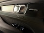 Volvo XC40 B4 Plus Dark | Schuifdak | Trekhaak | Forest Lake! | Harman Kardon | Adaptieve Cruise Control | Bestuurdersstoel elektrisch geheugen | Stoel en Stuurwielverwarming | Parkeercamera | 18 Inch | Passagiersstoel elektrisch | Microtech / alcantara bekleding met wit stiksel en bies | Zitting verlenging voorstoelen | Pilot Assist | BLIS Dode Hoek Detectie | Google Infotainment | Keyless Drive | Parkeersensoren voor+achter | Privacy Glass | Elektrisch bedienbare achterklep | Draadloos telefoon opladen | DAB Radio | Apple Carplay/Android Auto | Volvo On Call met mobiele App functie | Forest Lake Metallic |