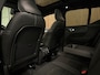 Volvo XC40 B4 Plus Dark | Schuifdak | Trekhaak | Forest Lake! | Harman Kardon | Adaptieve Cruise Control | Bestuurdersstoel elektrisch geheugen | Stoel en Stuurwielverwarming | Parkeercamera | 18 Inch | Passagiersstoel elektrisch | Microtech / alcantara bekleding met wit stiksel en bies | Zitting verlenging voorstoelen | Pilot Assist | BLIS Dode Hoek Detectie | Google Infotainment | Keyless Drive | Parkeersensoren voor+achter | Privacy Glass | Elektrisch bedienbare achterklep | Draadloos telefoon opladen | DAB Radio | Apple Carplay/Android Auto | Volvo On Call met mobiele App functie | Forest Lake Metallic |