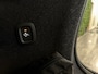 Volvo XC40 B4 Plus Dark | Schuifdak | Trekhaak | Forest Lake! | Harman Kardon | Adaptieve Cruise Control | Bestuurdersstoel elektrisch geheugen | Stoel en Stuurwielverwarming | Parkeercamera | 18 Inch | Passagiersstoel elektrisch | Microtech / alcantara bekleding met wit stiksel en bies | Zitting verlenging voorstoelen | Pilot Assist | BLIS Dode Hoek Detectie | Google Infotainment | Keyless Drive | Parkeersensoren voor+achter | Privacy Glass | Elektrisch bedienbare achterklep | Draadloos telefoon opladen | DAB Radio | Apple Carplay/Android Auto | Volvo On Call met mobiele App functie | Forest Lake Metallic |