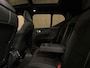 Volvo XC40 B4 Plus Dark | Schuifdak | Trekhaak | Forest Lake! | Harman Kardon | Adaptieve Cruise Control | Bestuurdersstoel elektrisch geheugen | Stoel en Stuurwielverwarming | Parkeercamera | 18 Inch | Passagiersstoel elektrisch | Microtech / alcantara bekleding met wit stiksel en bies | Zitting verlenging voorstoelen | Pilot Assist | BLIS Dode Hoek Detectie | Google Infotainment | Keyless Drive | Parkeersensoren voor+achter | Privacy Glass | Elektrisch bedienbare achterklep | Draadloos telefoon opladen | DAB Radio | Apple Carplay/Android Auto | Volvo On Call met mobiele App functie | Forest Lake Metallic |