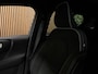 Volvo XC40 B4 Plus Dark | Schuifdak | Trekhaak | Forest Lake! | Harman Kardon | Adaptieve Cruise Control | Bestuurdersstoel elektrisch geheugen | Stoel en Stuurwielverwarming | Parkeercamera | 18 Inch | Passagiersstoel elektrisch | Microtech / alcantara bekleding met wit stiksel en bies | Zitting verlenging voorstoelen | Pilot Assist | BLIS Dode Hoek Detectie | Google Infotainment | Keyless Drive | Parkeersensoren voor+achter | Privacy Glass | Elektrisch bedienbare achterklep | Draadloos telefoon opladen | DAB Radio | Apple Carplay/Android Auto | Volvo On Call met mobiele App functie | Forest Lake Metallic |