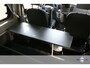 Westfalia Nugget Ford Plus Aut.
