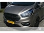 Westfalia Nugget Ford Plus Aut.