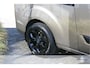 Westfalia Nugget Ford Plus Aut.