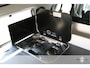 Westfalia Nugget Ford Plus Aut.