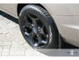 Westfalia Nugget Ford Plus Aut.