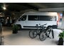 Westfalia Nugget Ford Plus Aut.