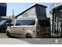 Westfalia Nugget Ford Plus Aut.