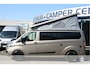 Westfalia Nugget Ford Plus Aut.