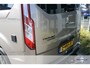 Westfalia Nugget Ford Plus Aut.