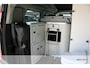Westfalia Nugget Ford Plus Aut.