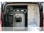 Westfalia Nugget Ford Plus Aut.