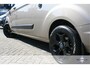 Westfalia Nugget Ford Plus Aut.