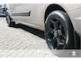 Westfalia Nugget Ford Plus Aut.