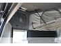 Westfalia Nugget Ford Plus Aut.