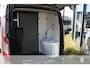 Westfalia Nugget Ford Plus Aut.