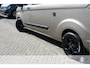 Westfalia Nugget Ford Plus Aut.