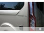 Westfalia Nugget Ford Plus Aut.