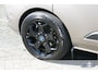 Westfalia Nugget Ford Plus Aut.