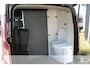 Westfalia Nugget Ford Plus Aut.