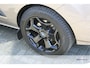 Westfalia Nugget Ford Plus Aut.