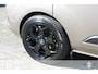Westfalia Nugget Ford Plus Aut.