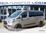 Westfalia Nugget Ford Plus Aut.