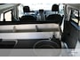 Westfalia Nugget Ford Plus Aut.