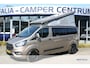 Westfalia Nugget Ford Plus Aut.