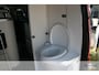Westfalia Nugget Ford Plus Aut.