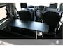 Westfalia Nugget Ford Plus Aut.
