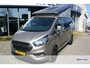 Westfalia Nugget Ford Plus Aut.