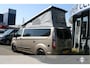Westfalia Nugget Ford Plus Aut.