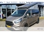 Westfalia Nugget Ford Plus Aut.